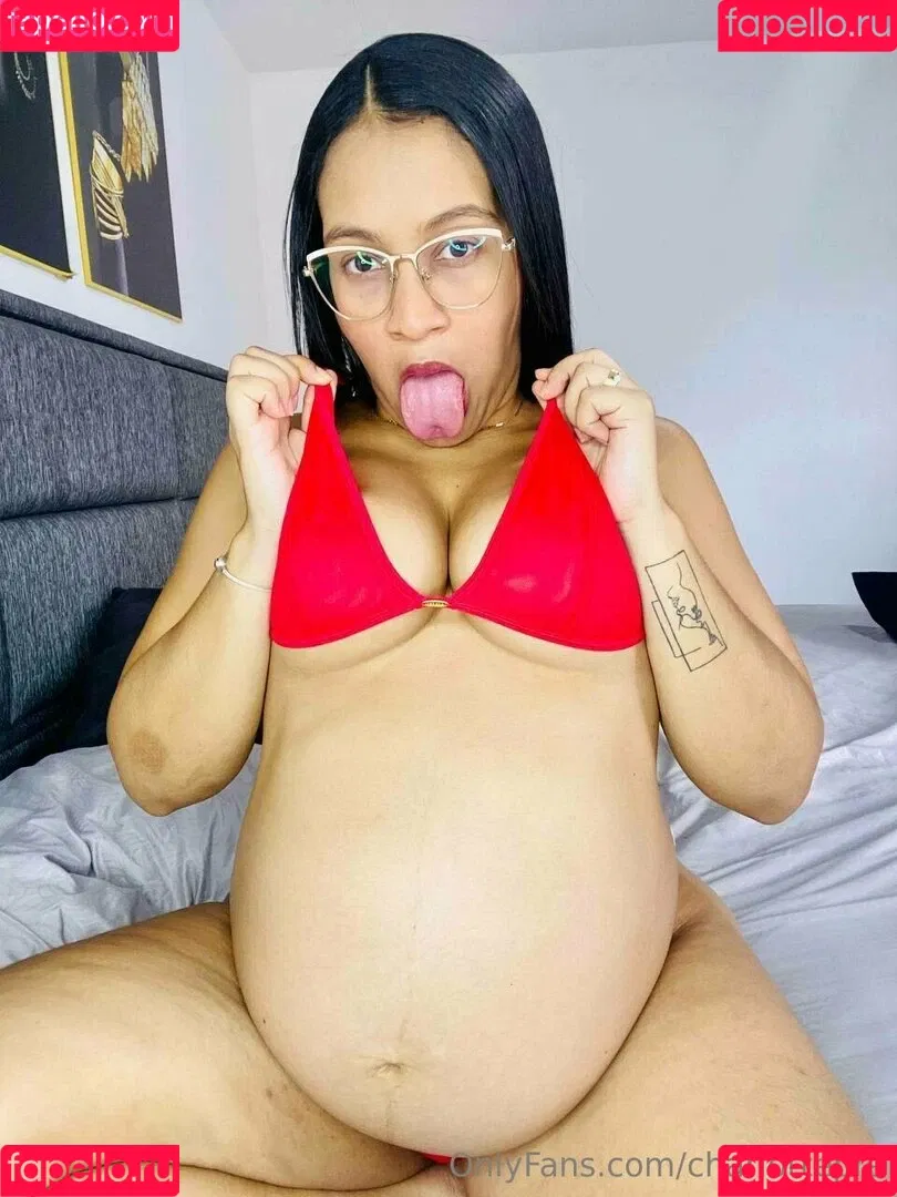 charlottepre Onlyfans Photo Gallery 