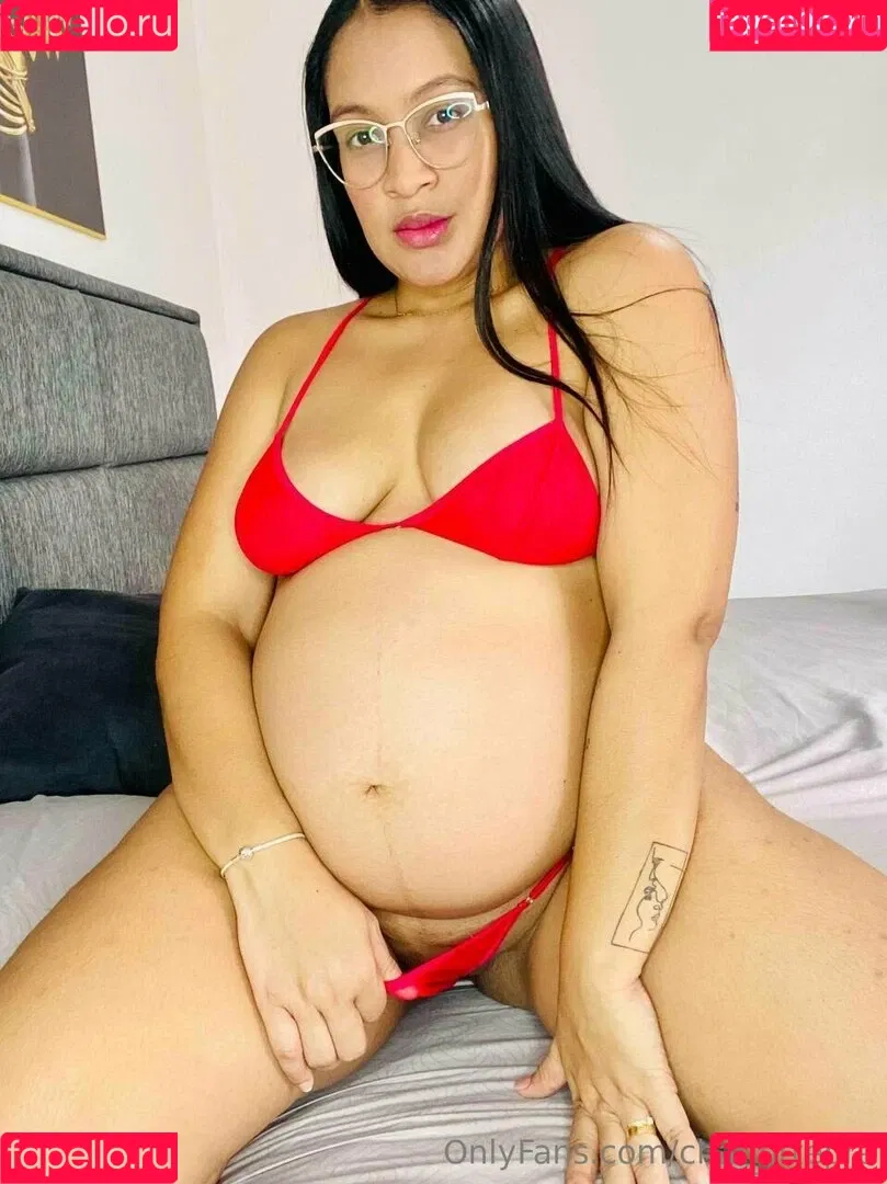 charlottepre Onlyfans Photo Gallery 