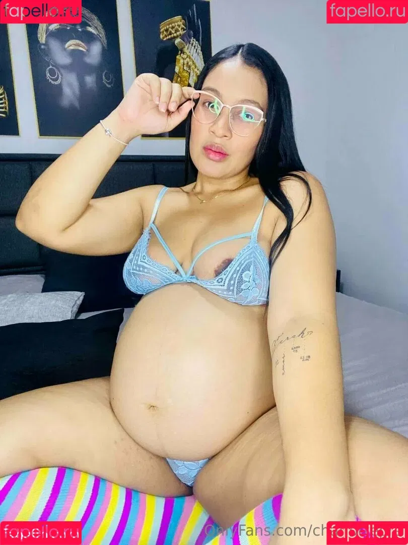 charlottepre Onlyfans Photo Gallery 