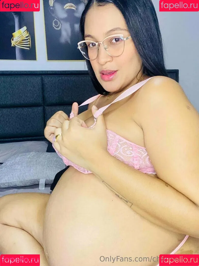 charlottepre Onlyfans Photo Gallery 