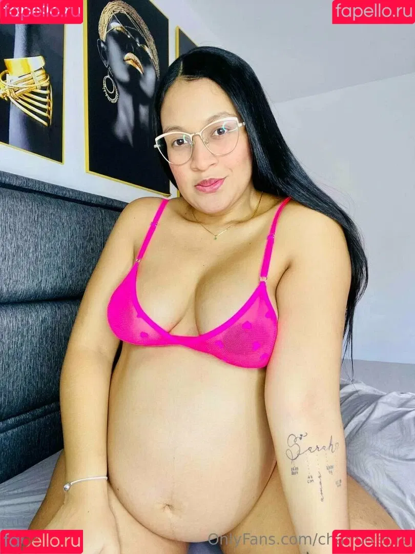 charlottepre Onlyfans Photo Gallery 