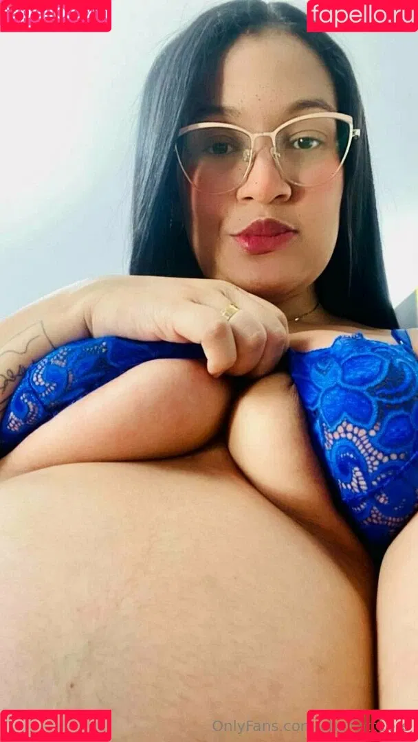 charlottepre Onlyfans Photo Gallery 