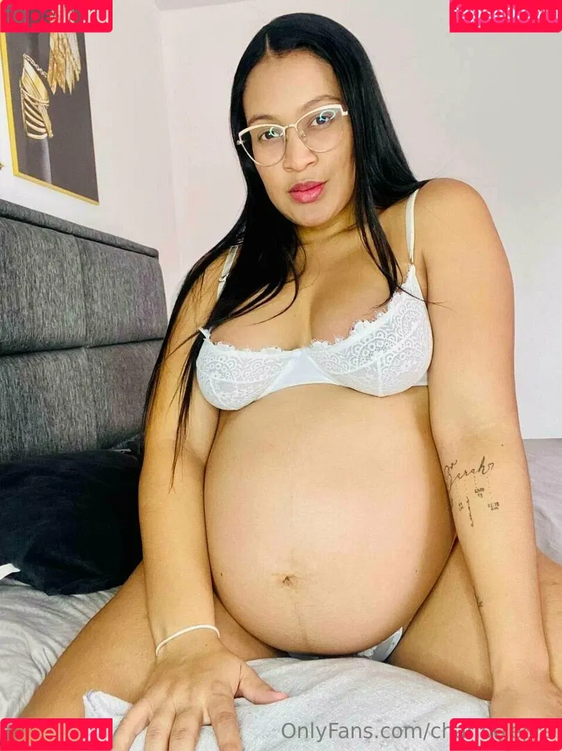 charlottepre Onlyfans Photo Gallery 