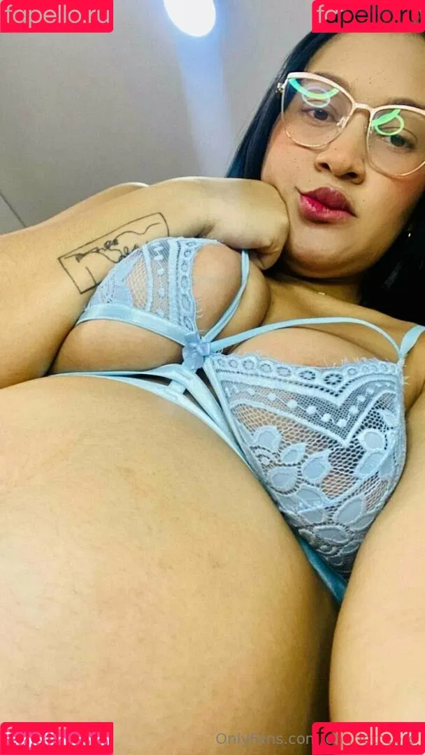charlottepre Onlyfans Photo Gallery 