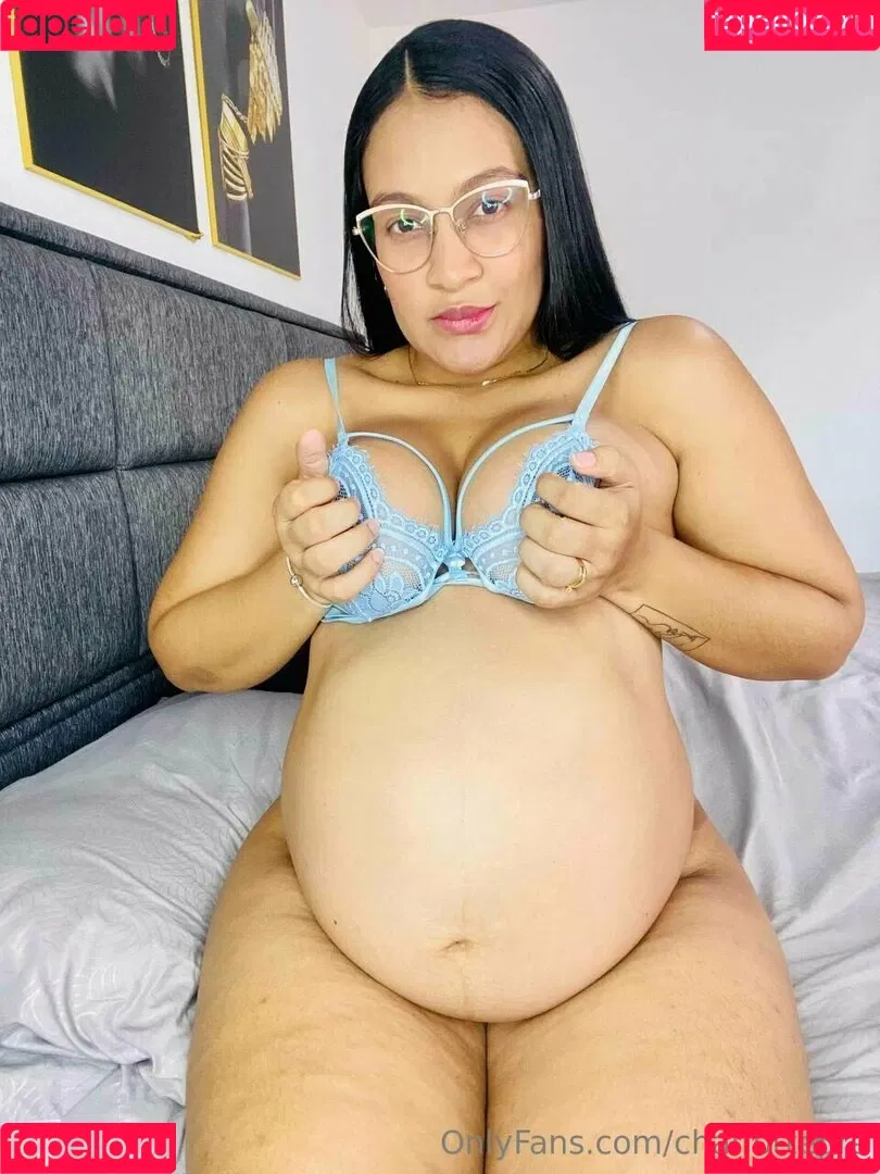 charlottepre Onlyfans Photo Gallery 