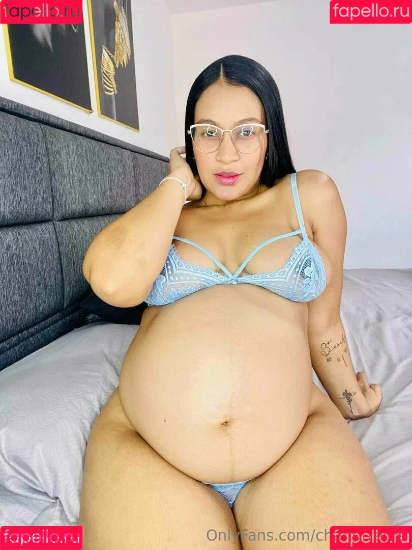 charlottepre Onlyfans Photo Gallery 