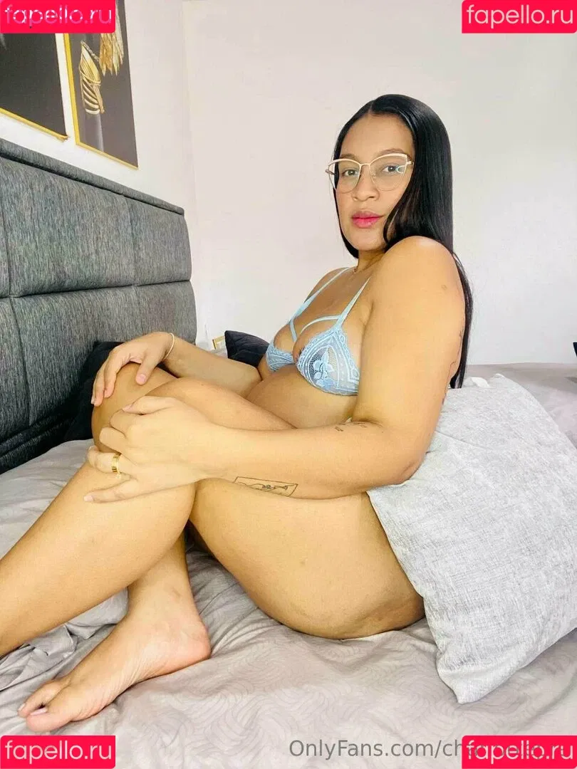 charlottepre Onlyfans Photo Gallery 