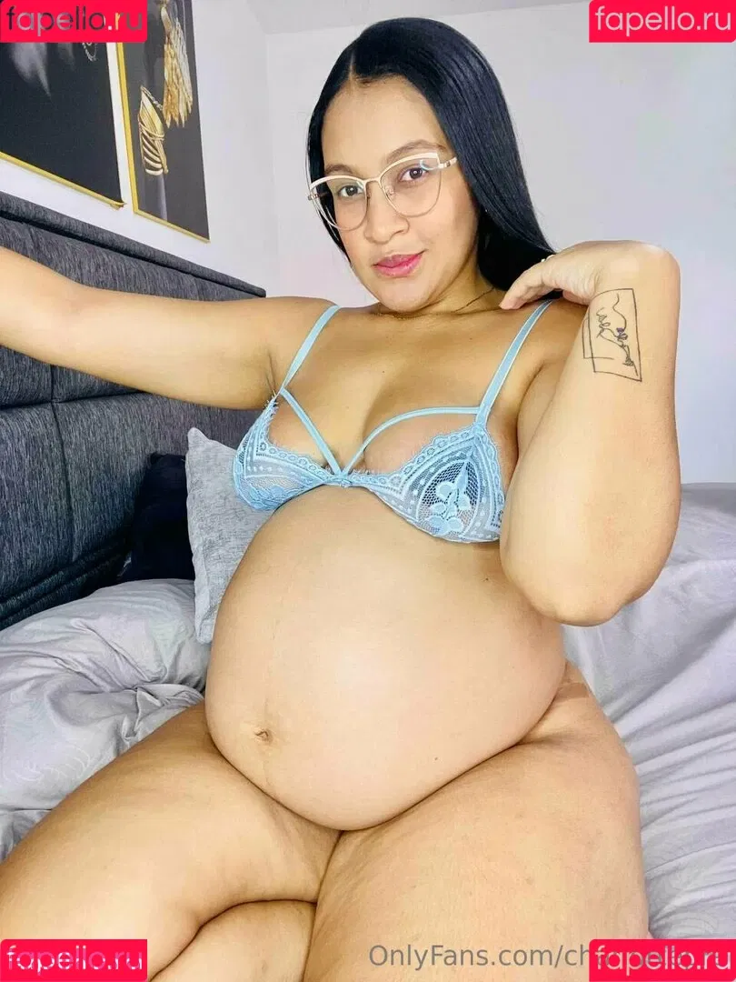charlottepre Onlyfans Photo Gallery 