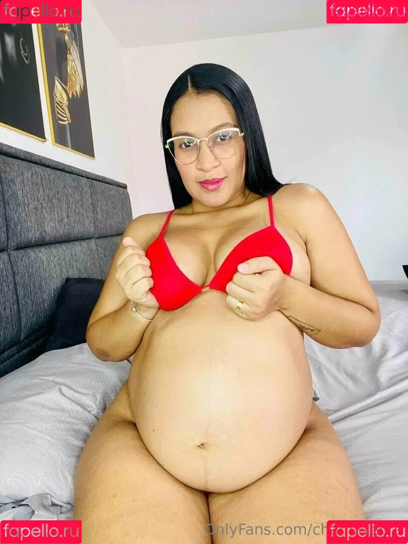 charlottepre Onlyfans Photo Gallery 