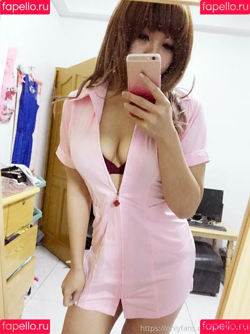 akari_813 Onlyfans Photo Gallery 