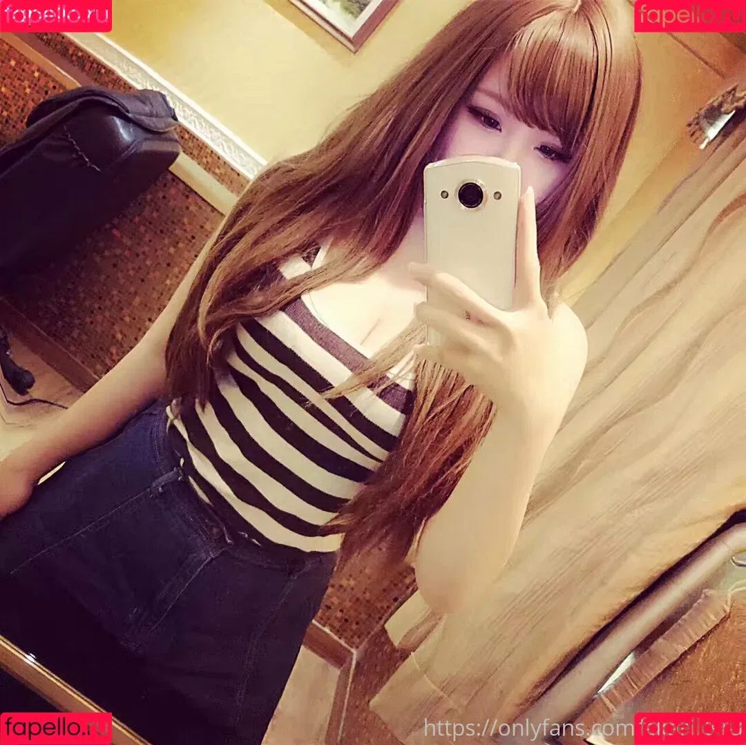 akari_813 Onlyfans Photo Gallery 
