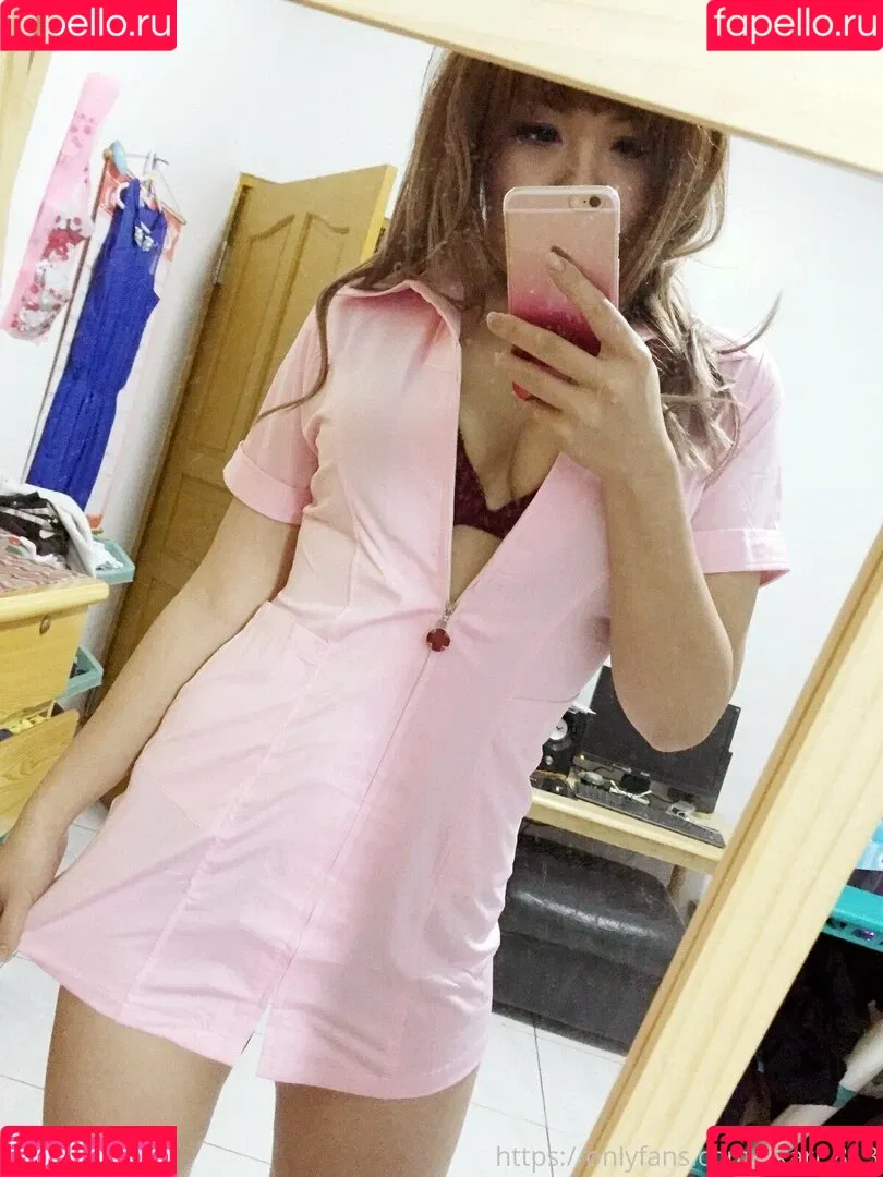 akari_813 Onlyfans Photo Gallery 