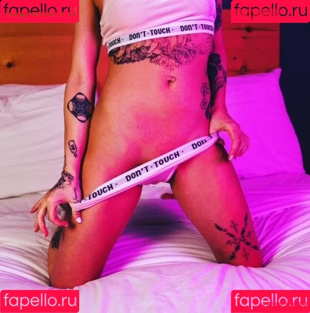 getyourbitsout Onlyfans Photo Gallery 