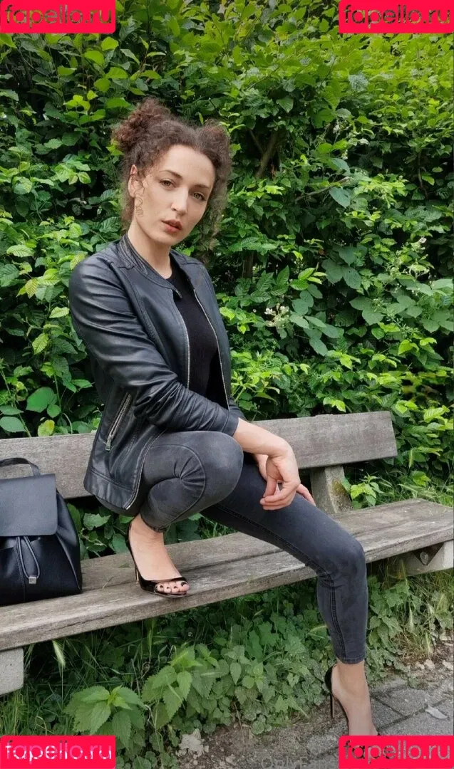 msdidi.k Onlyfans Photo Gallery 