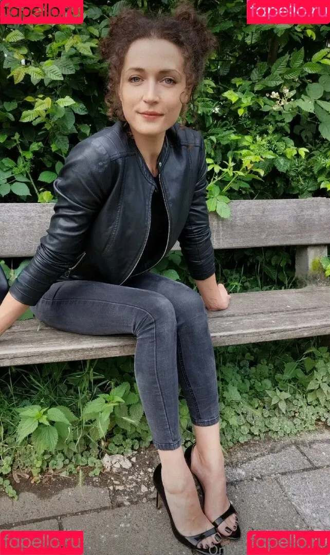 msdidi.k Onlyfans Photo Gallery 