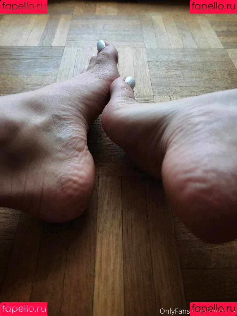 msdidi.k Onlyfans Photo Gallery 