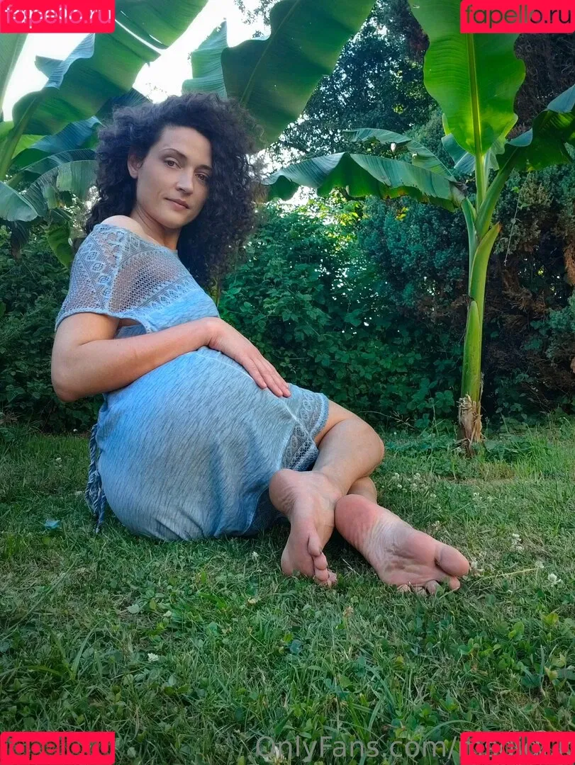 msdidi.k Onlyfans Photo Gallery 