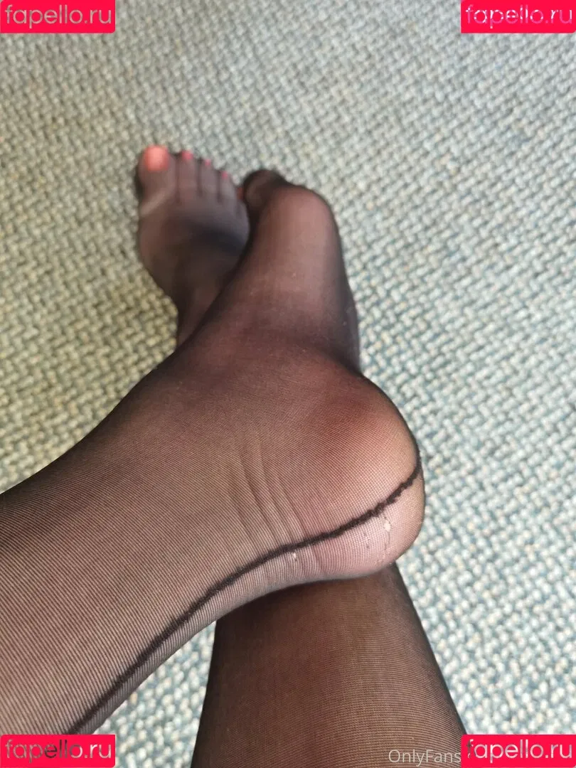 msdidi.k Onlyfans Photo Gallery 