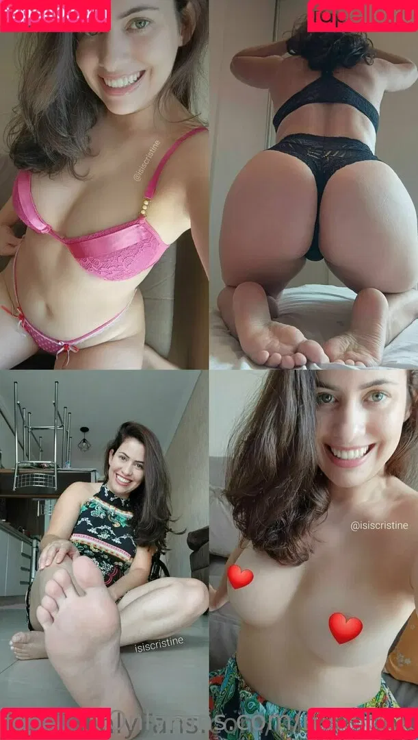 msdidi.k Onlyfans Photo Gallery 