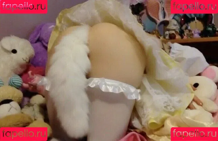 elfgf Onlyfans Photo Gallery 