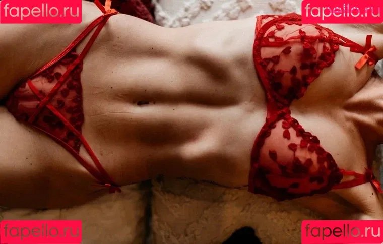 its.hey.babe Onlyfans Photo Gallery 