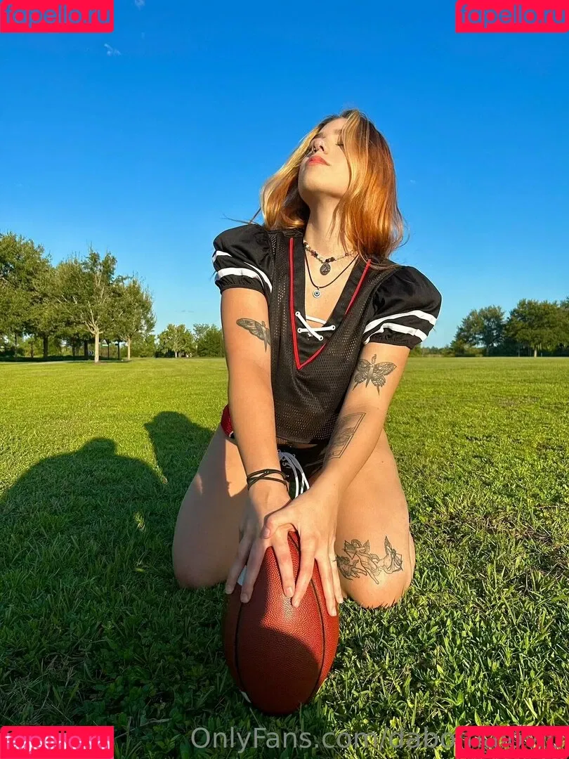 dabofhalovip Onlyfans Photo Gallery 
