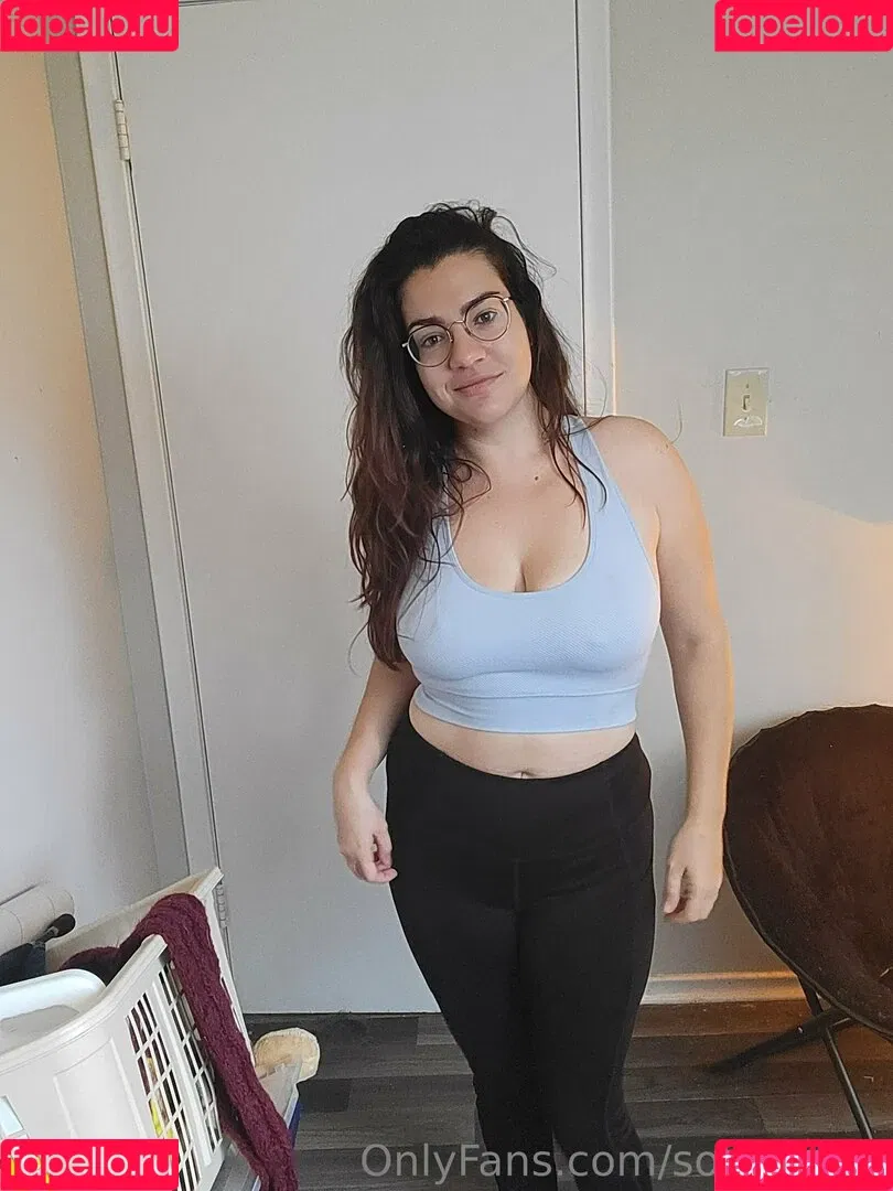 solesofkat Onlyfans Photo Gallery 