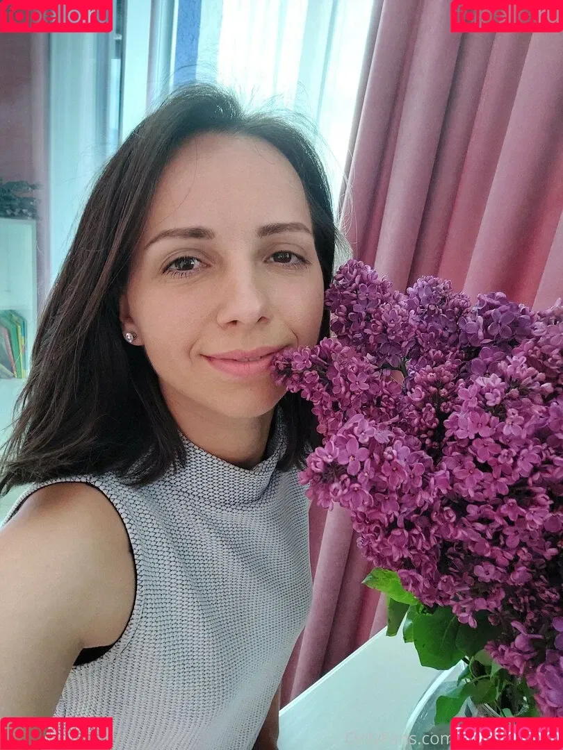 mariabolona Onlyfans Photo Gallery 