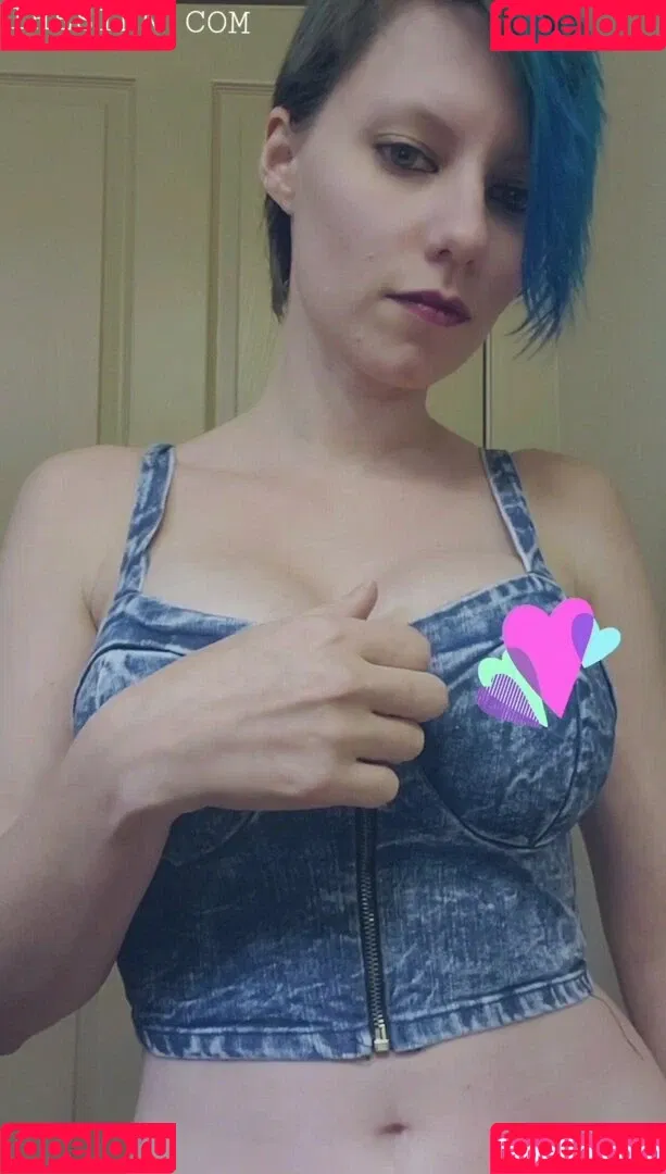 Sinnocent Onlyfans Photo Gallery 