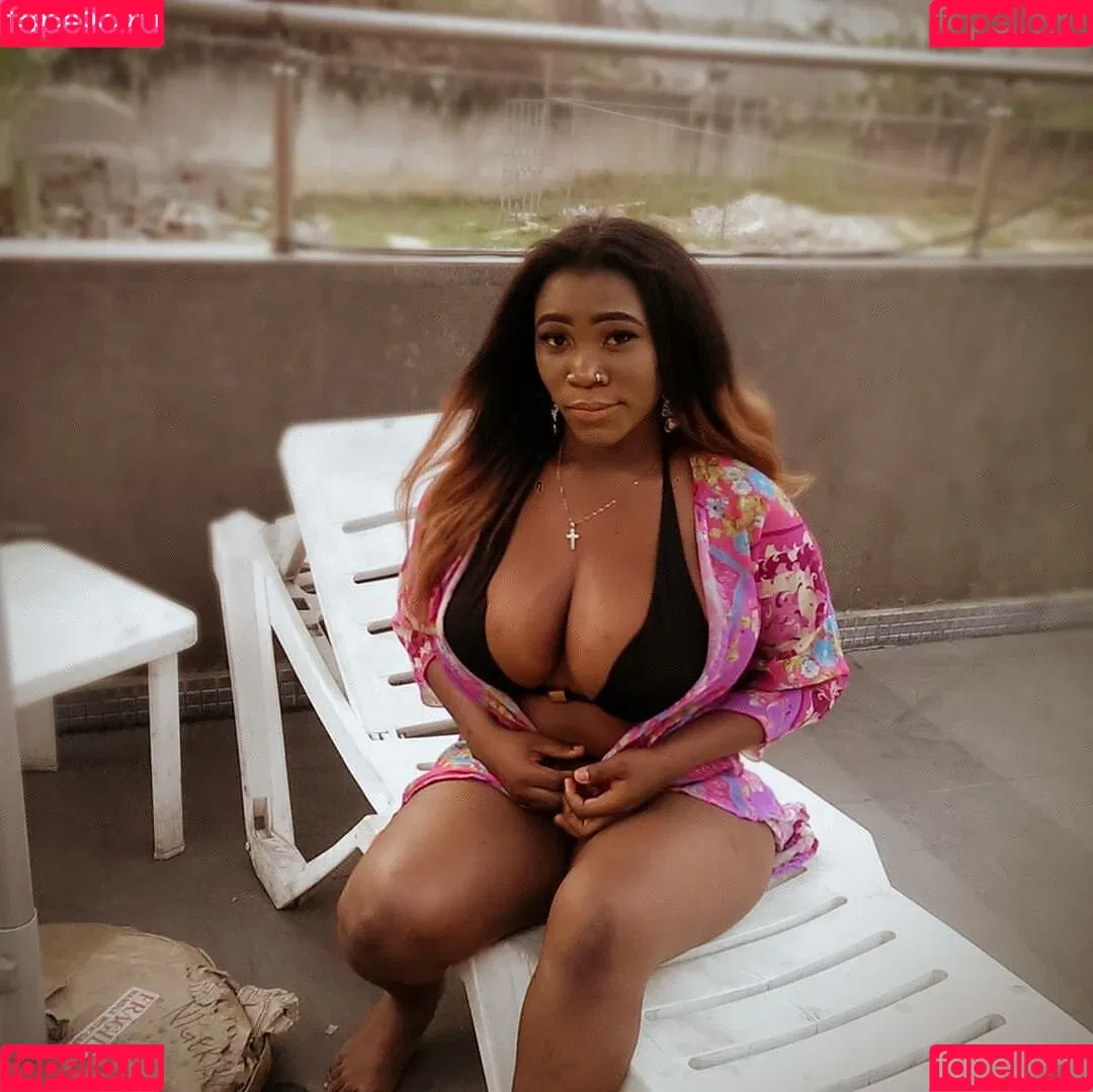 Theonlysweetyville Onlyfans Photo Gallery 