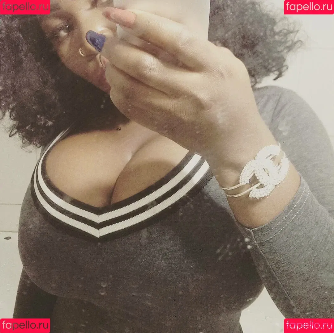 Theonlysweetyville Onlyfans Photo Gallery 