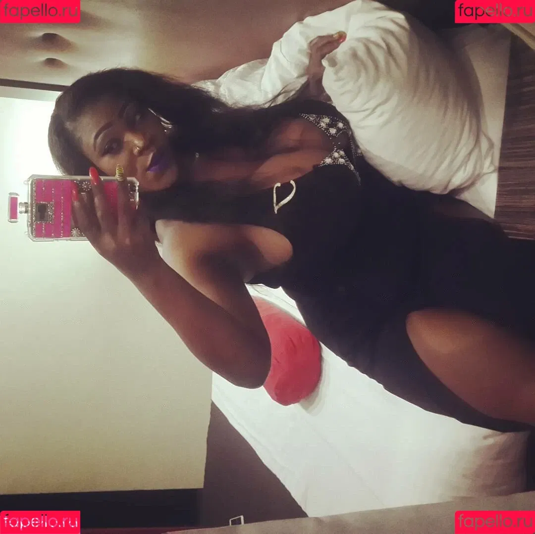 Theonlysweetyville Onlyfans Photo Gallery 