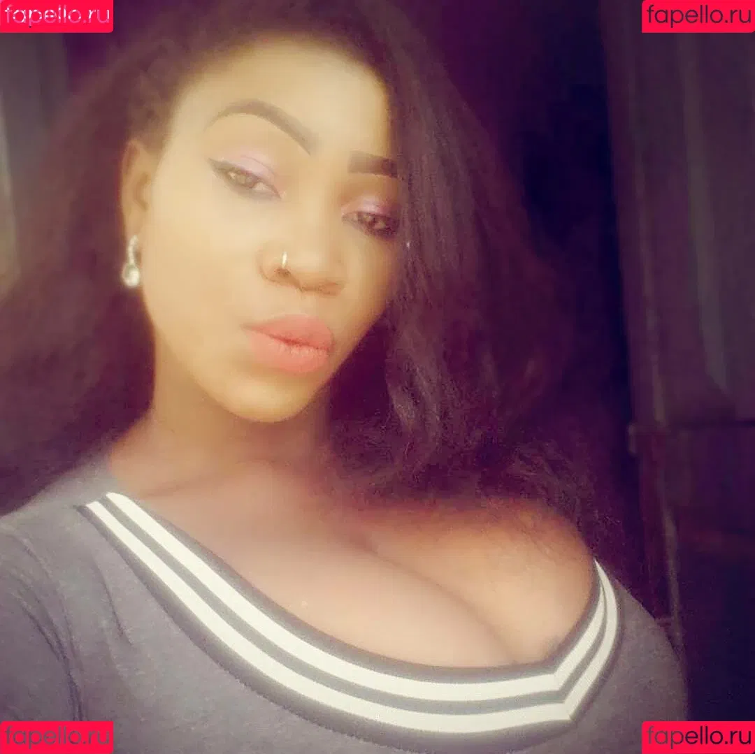 Theonlysweetyville Onlyfans Photo Gallery 