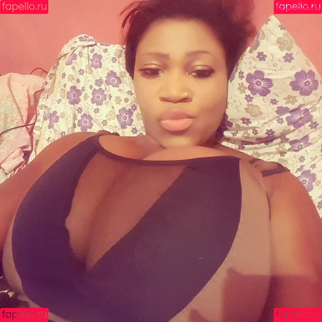 Theonlysweetyville Onlyfans Photo Gallery 