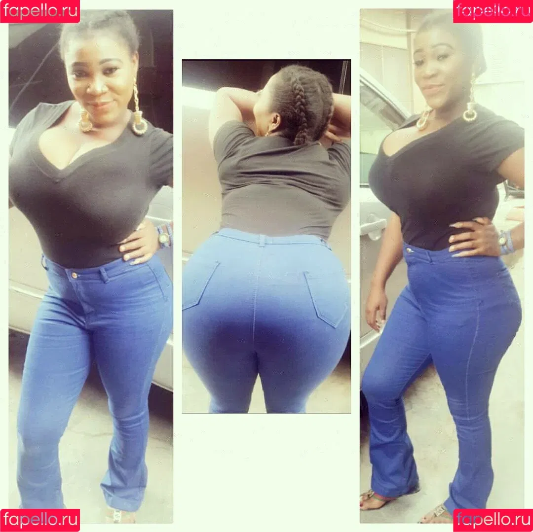 Theonlysweetyville Onlyfans Photo Gallery 
