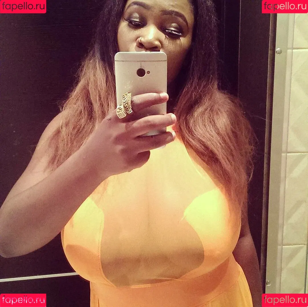 Theonlysweetyville Onlyfans Photo Gallery 