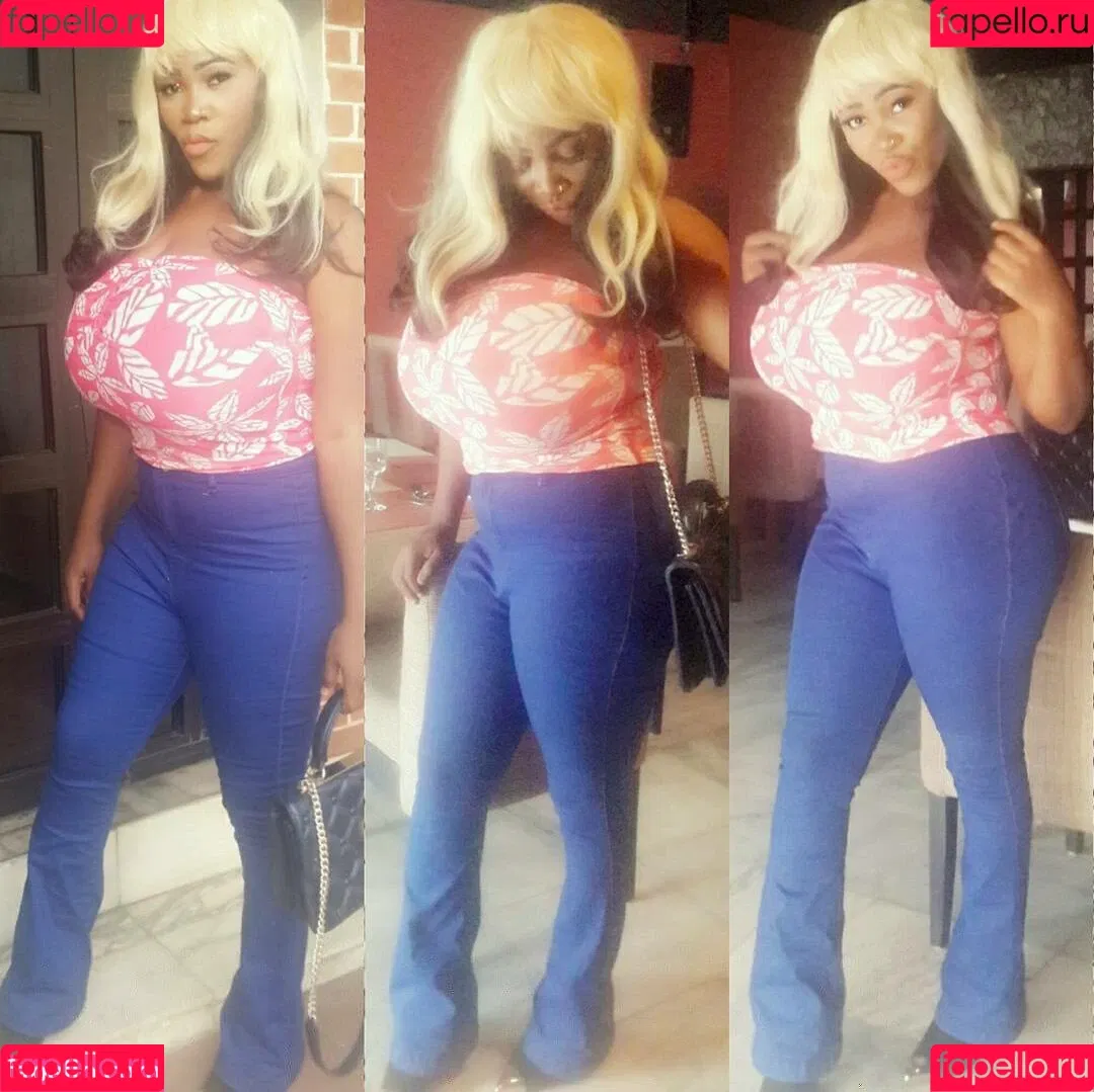 Theonlysweetyville Onlyfans Photo Gallery 