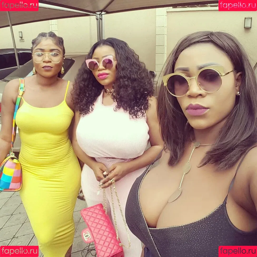 Theonlysweetyville Onlyfans Photo Gallery 