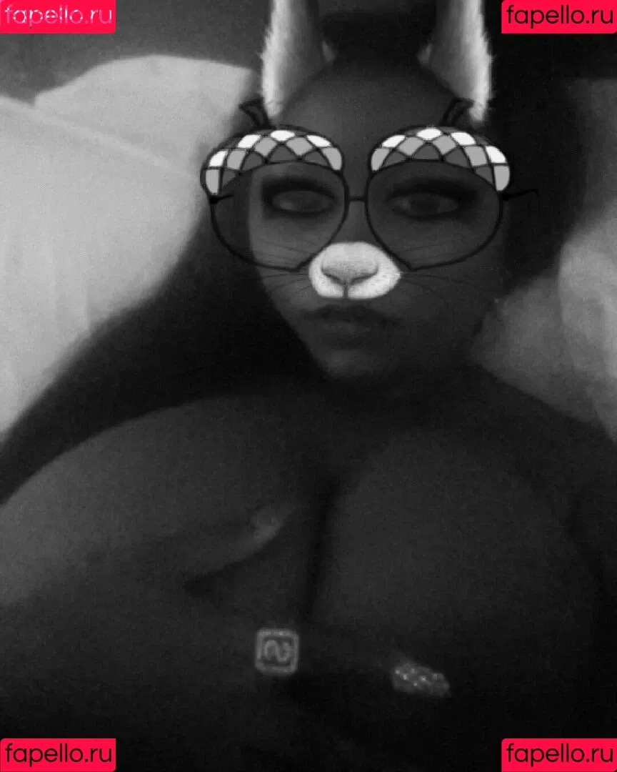 Theonlysweetyville Onlyfans Photo Gallery 