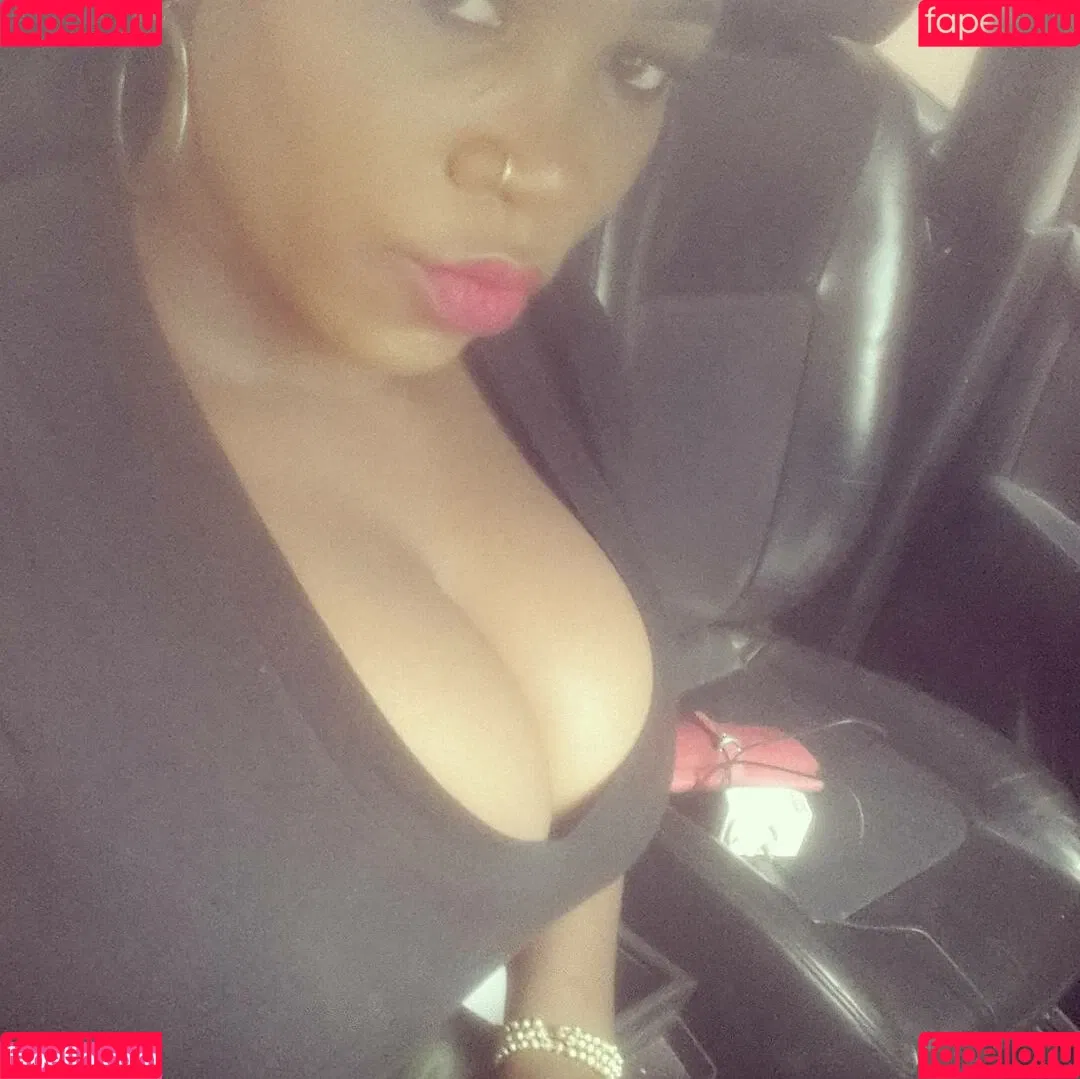 Theonlysweetyville Onlyfans Photo Gallery 