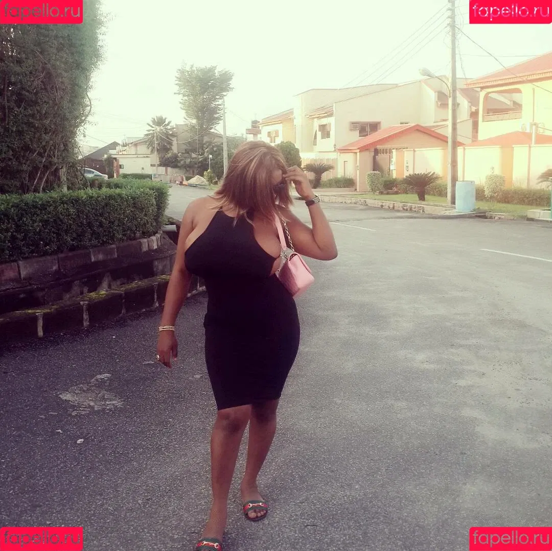 Theonlysweetyville Onlyfans Photo Gallery 