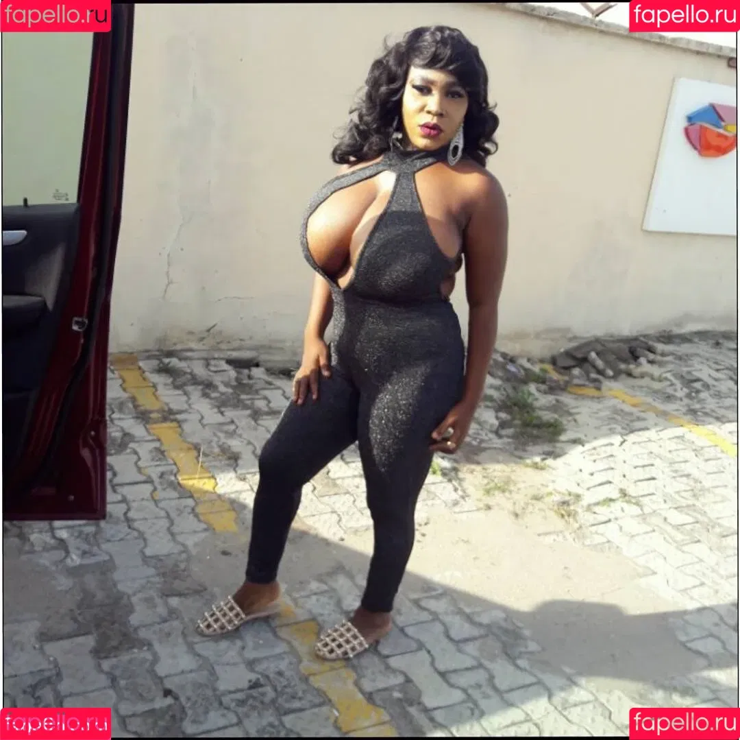 Theonlysweetyville Onlyfans Photo Gallery 