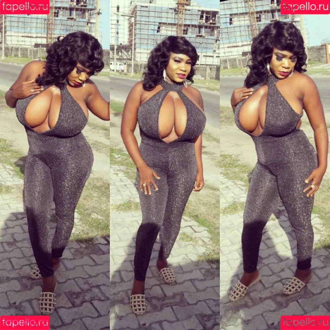 Theonlysweetyville Onlyfans Photo Gallery 