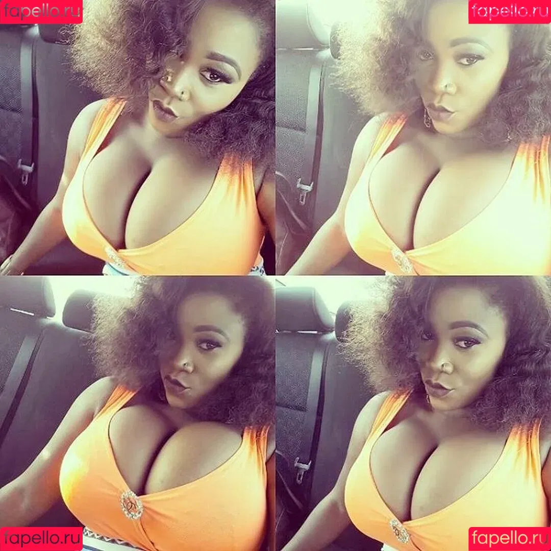 Theonlysweetyville Onlyfans Photo Gallery 