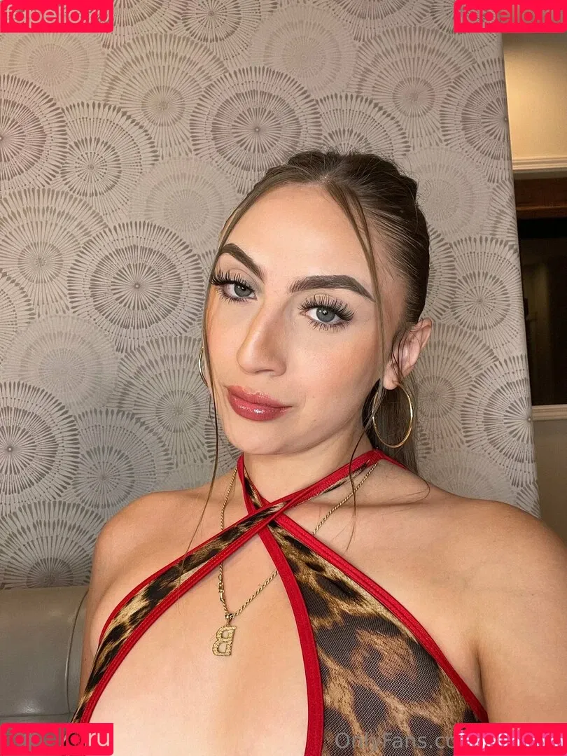 Latest leaks Jourdior nude - Fapello