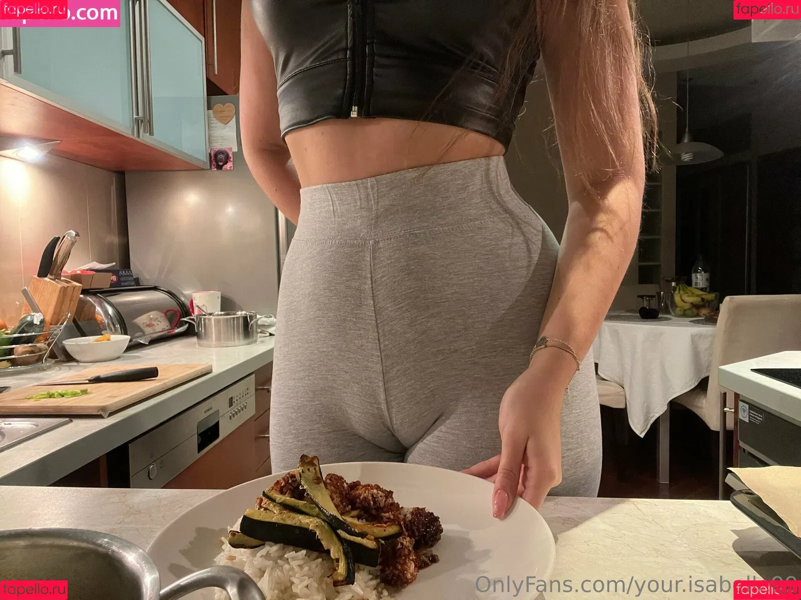 your.isabelle99 Onlyfans Photo Gallery 