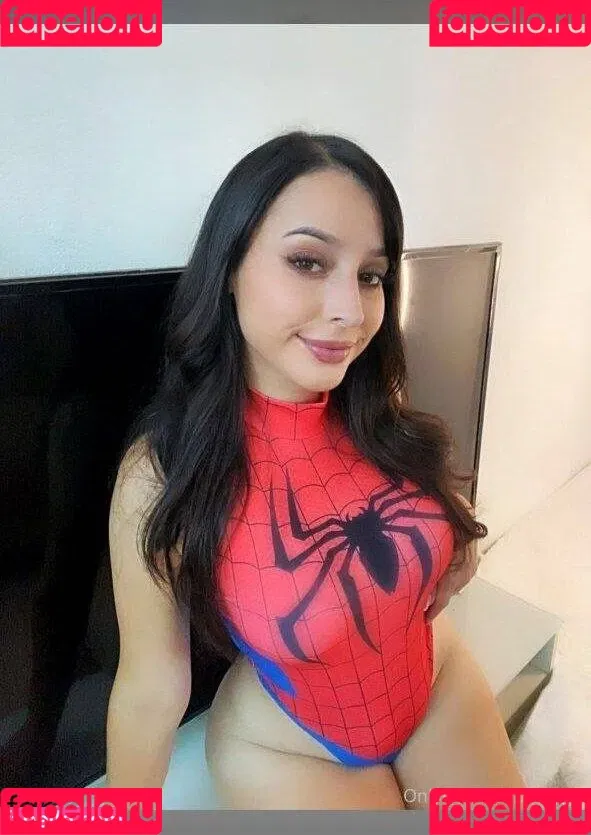 Angigss Onlyfans Photo Gallery 