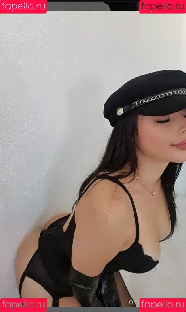 Angigss Onlyfans Photo Gallery 
