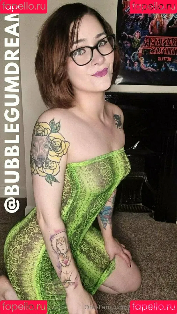 brendasboobs Onlyfans Photo Gallery 