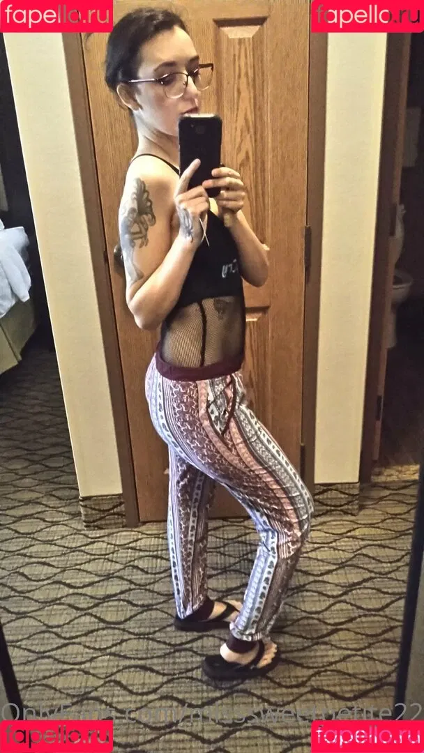 misssweetpetite22 Onlyfans Photo Gallery 